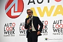 VBS_4343 - Autolook Awards 2022 - Esposizione in Piazza San Carlo